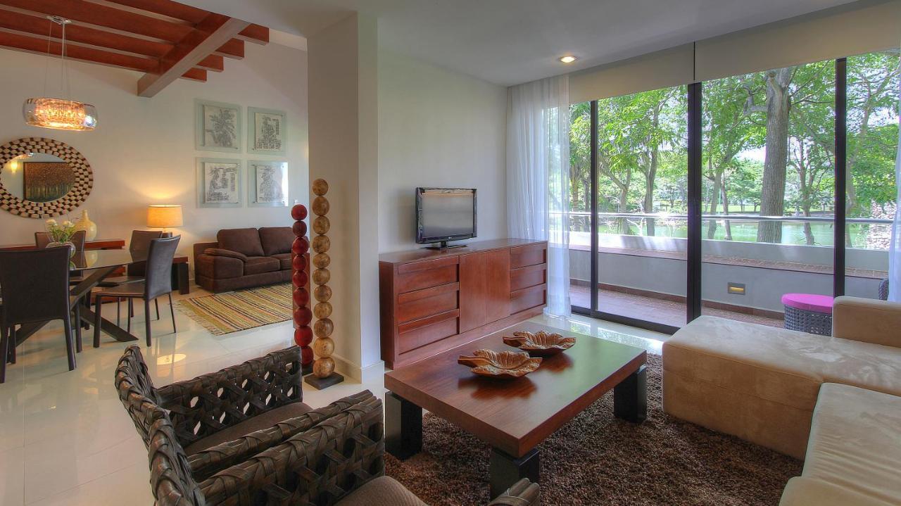 Fiesta Inn Villahermosa Cencali Экстерьер фото