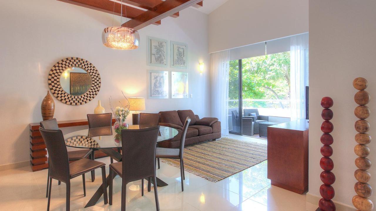 Fiesta Inn Villahermosa Cencali Экстерьер фото